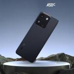 ITEL A50C 2+32GB